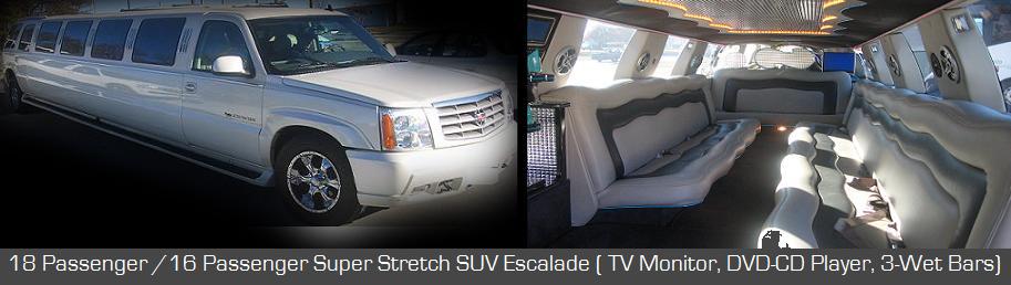 Atlanta_18_16_Passenger_Stretch_Escalade_Limo